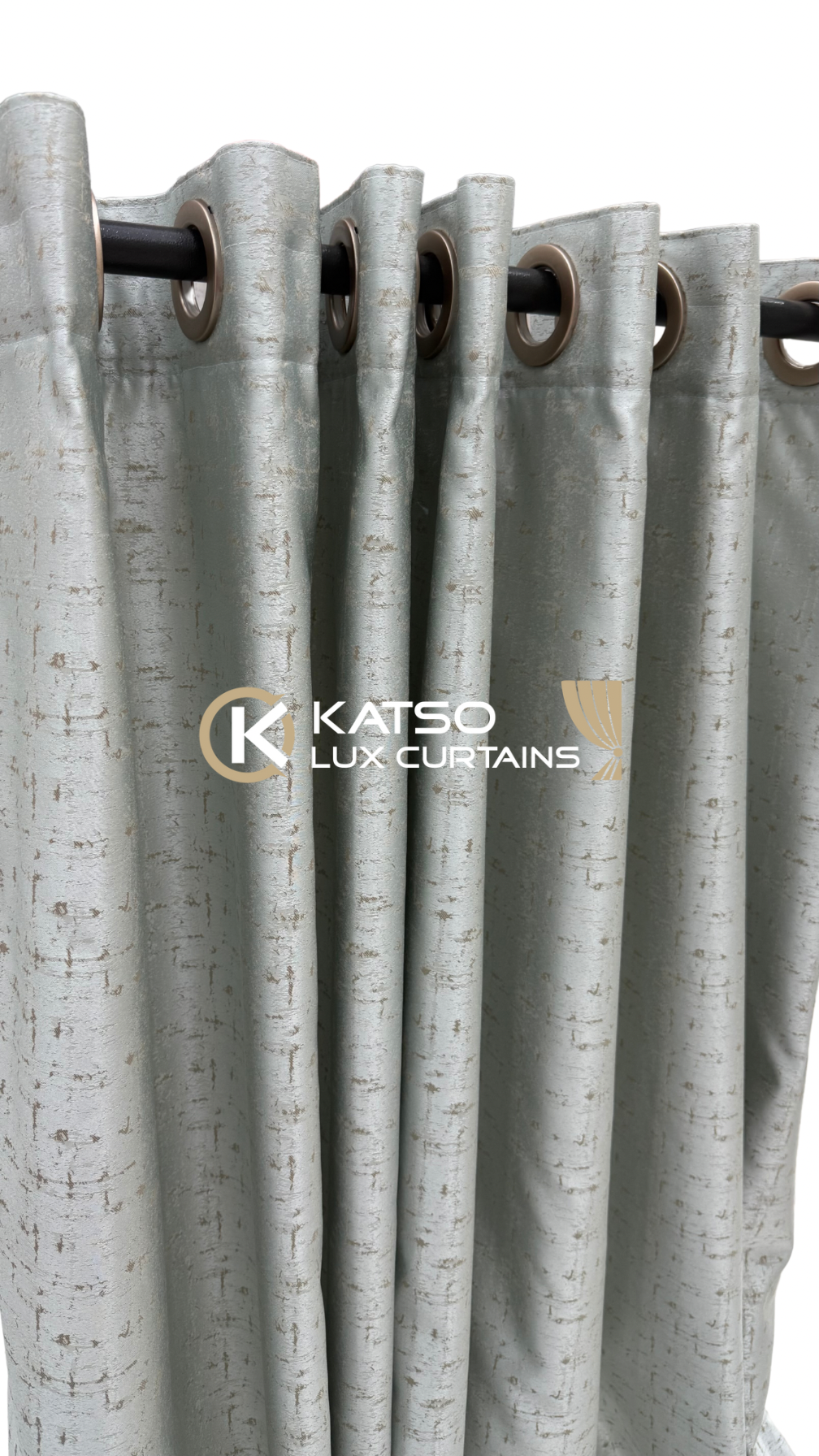 Front Curtain - Thatohatsi