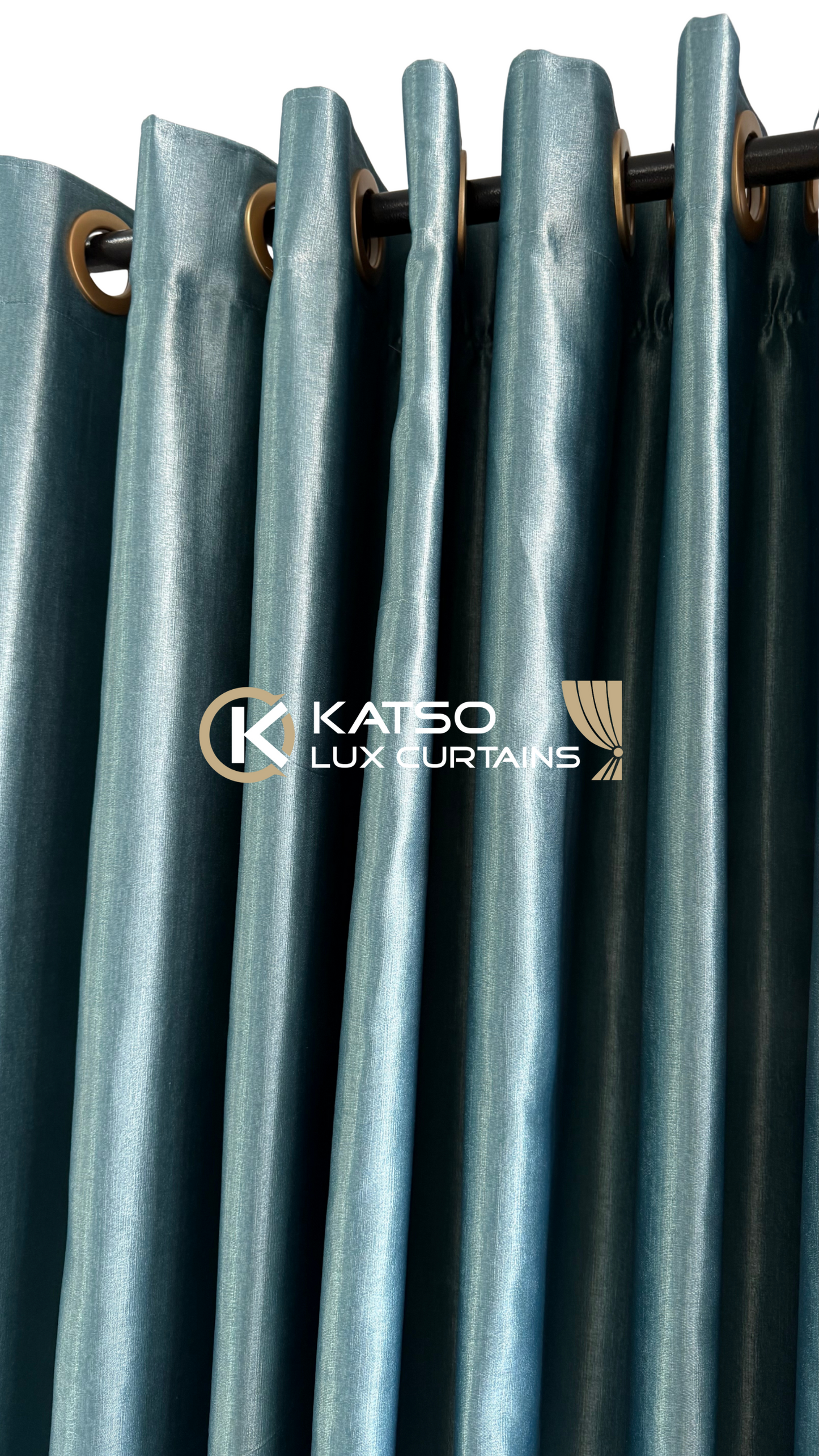 Front Curtain - Khutso