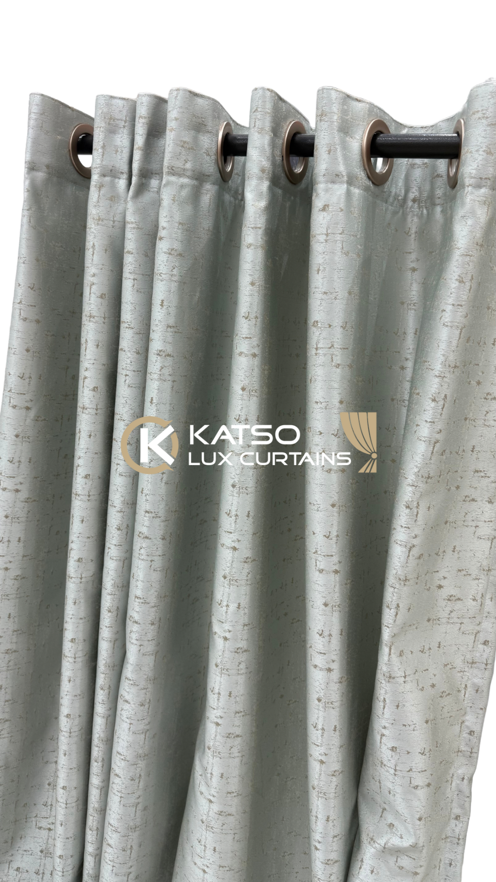 Front Curtain - Thatohatsi