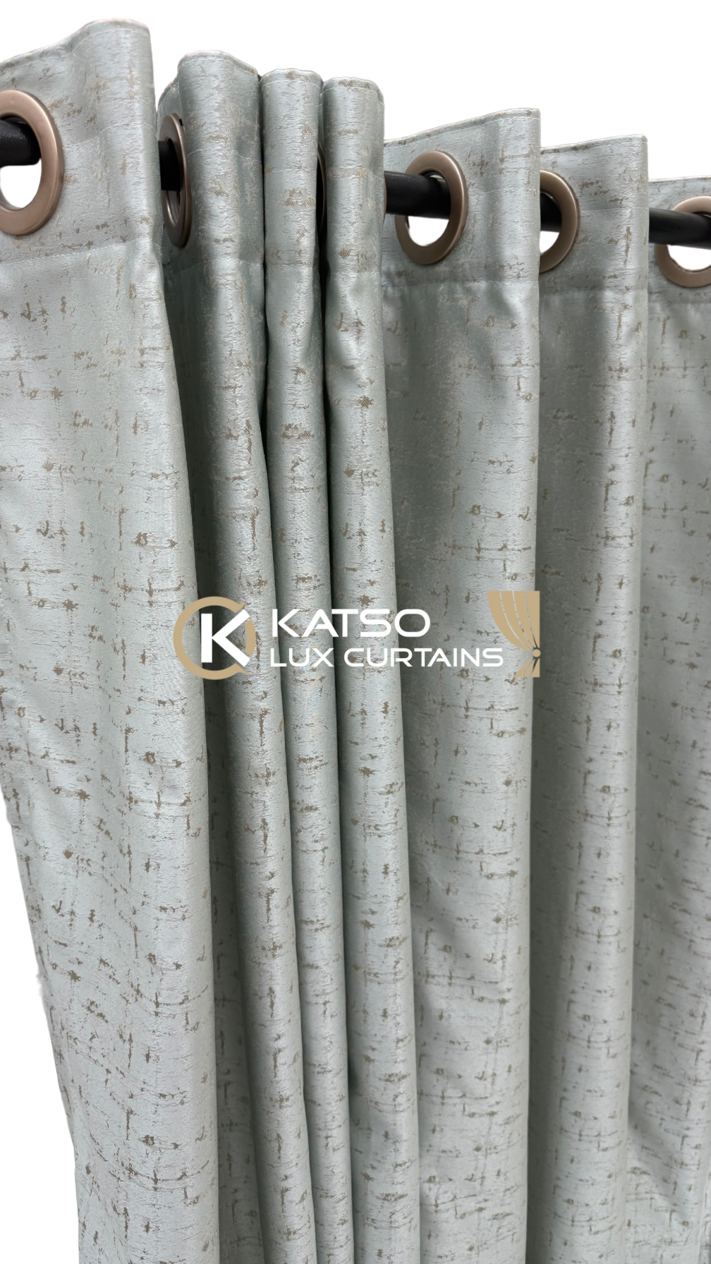 Front Curtain - Thatohatsi