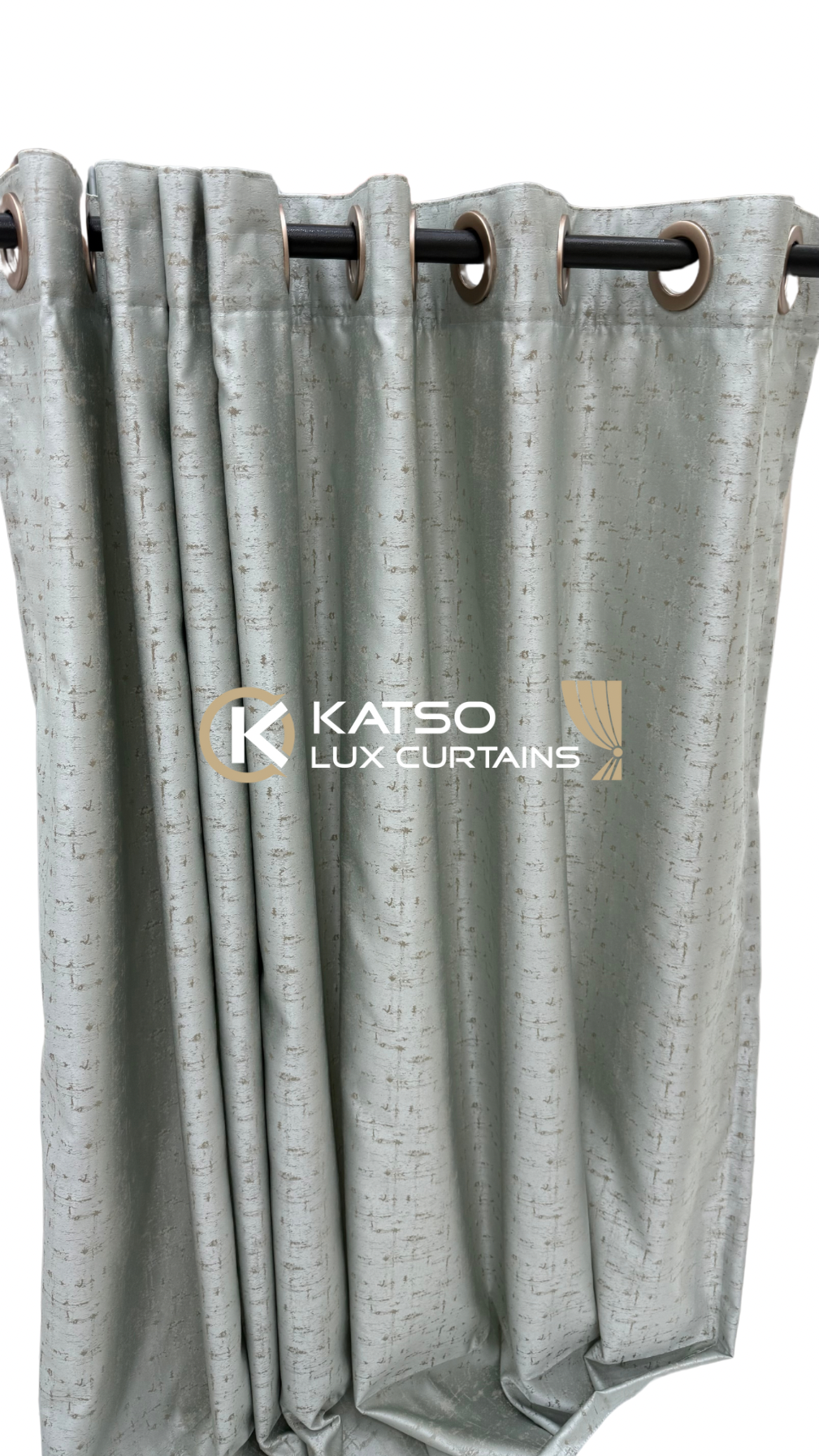 Front Curtain - Thatohatsi