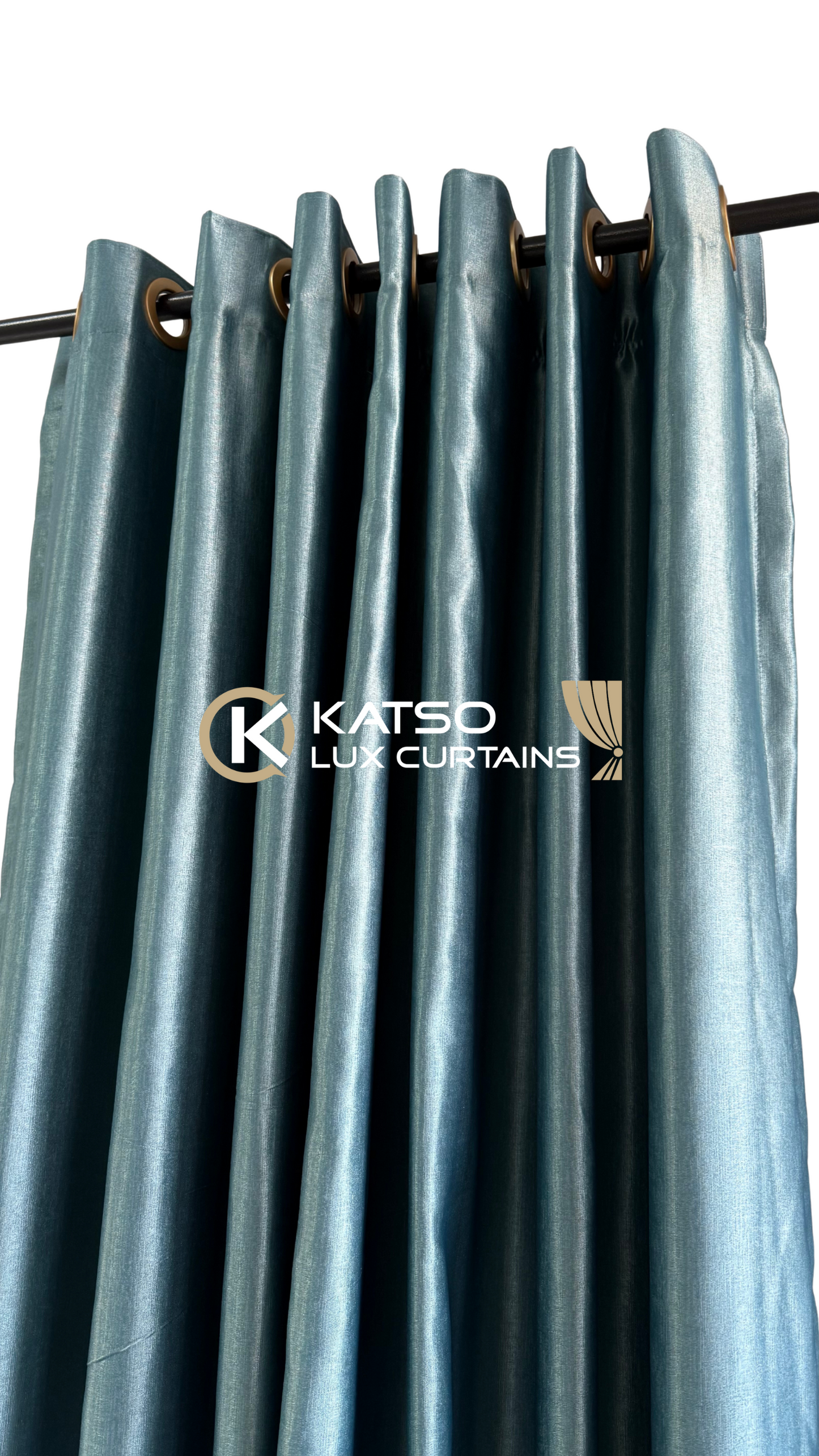 Front Curtain - Khutso