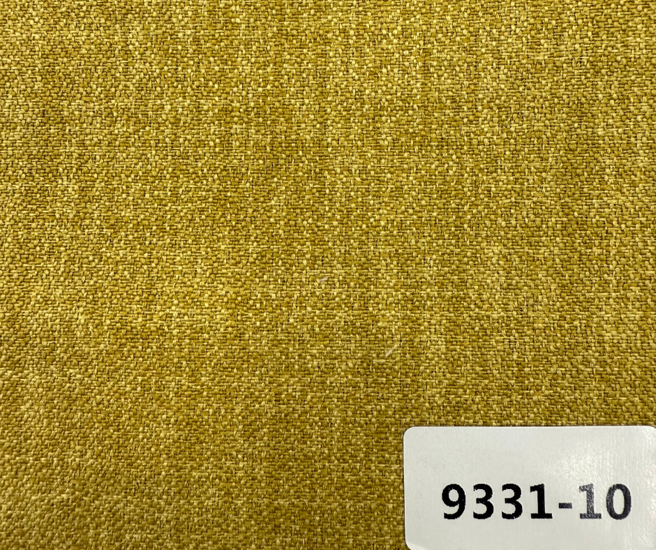 Blackout Fabric to Curtain – Delivered Ready to Hang 9331-10#