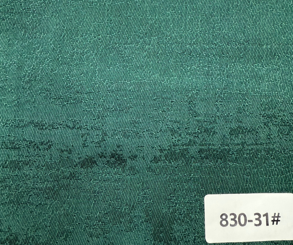 Exclusive Fabric to Curtain – Delivered Ready to Hang 830-31#