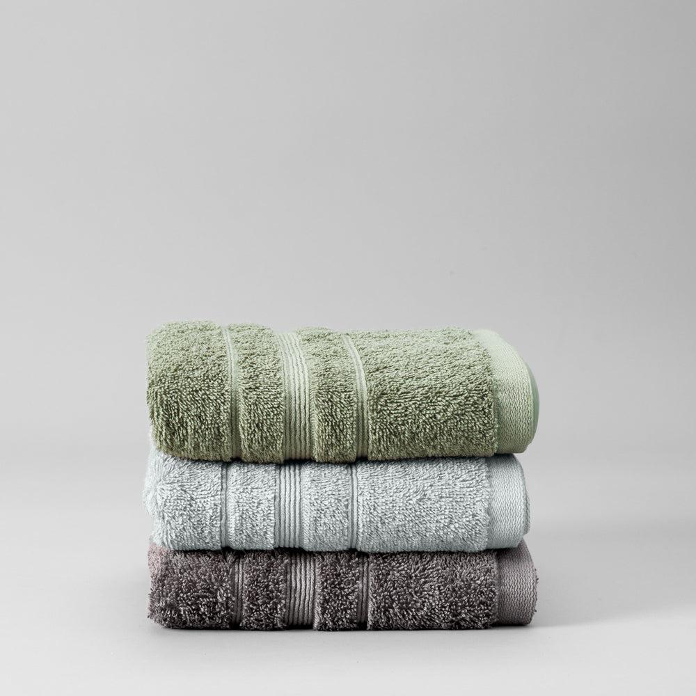 Cotton Bay Supreme Hand Towel Stardew-Towels