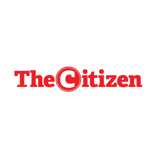 Katso Lux Curtains in The Boksburg Advertiser | The Citizen
