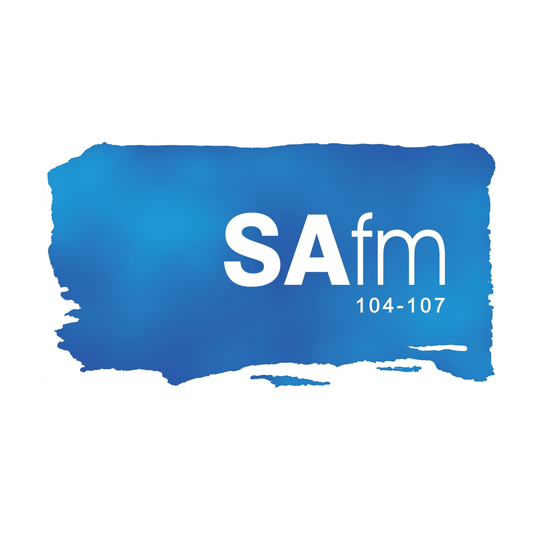 SAfm Profiles Katso Lux Curtains Founder Dimakatso Dlamini