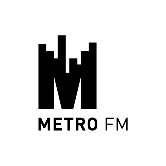 Katso Lux Curtains on Metro FM