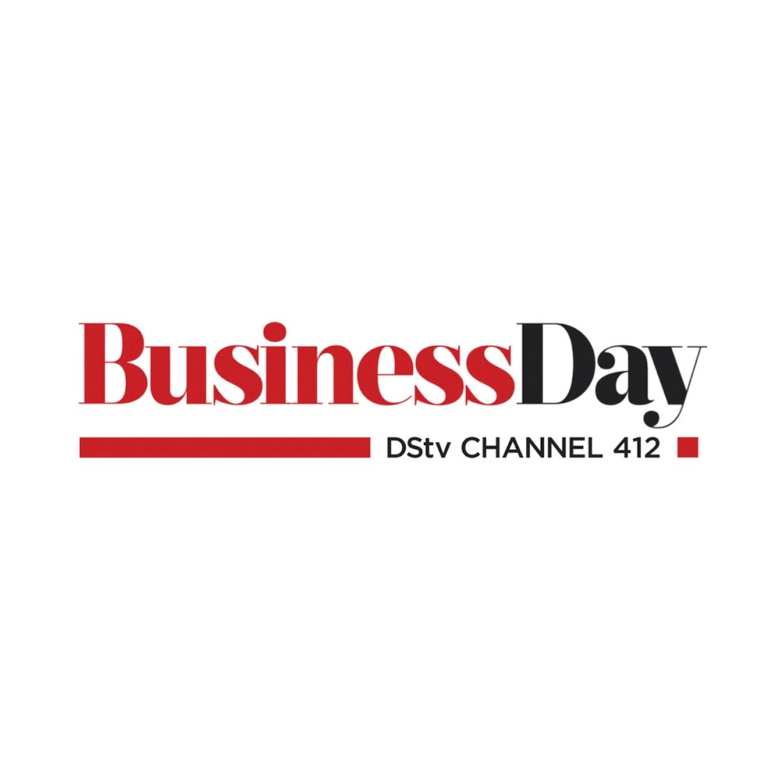 Katso Lux Curtains in the News: Business Day TV