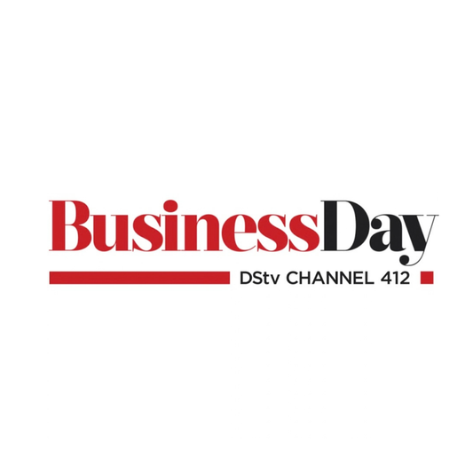 Katso Lux Curtains in the News: Business Day TV