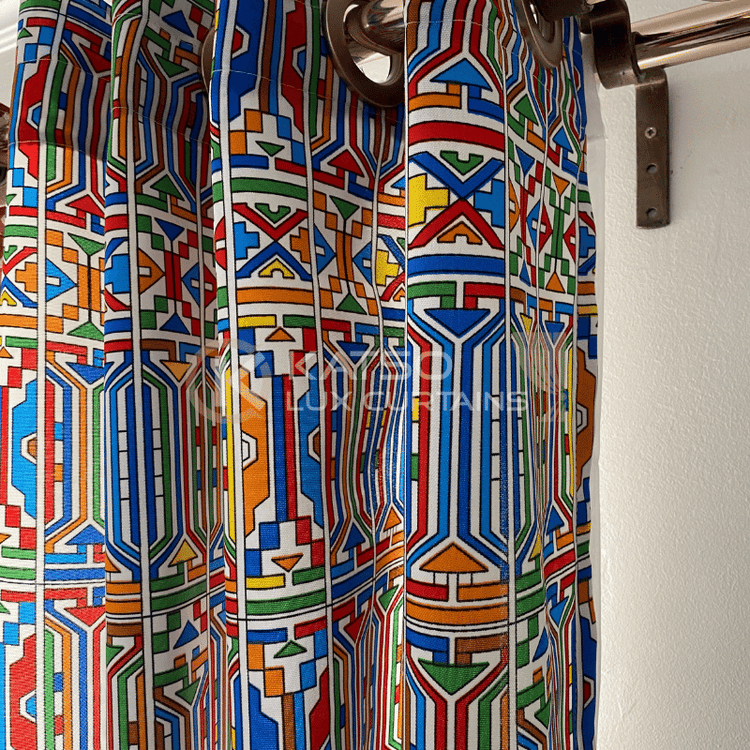 Heritage Collection