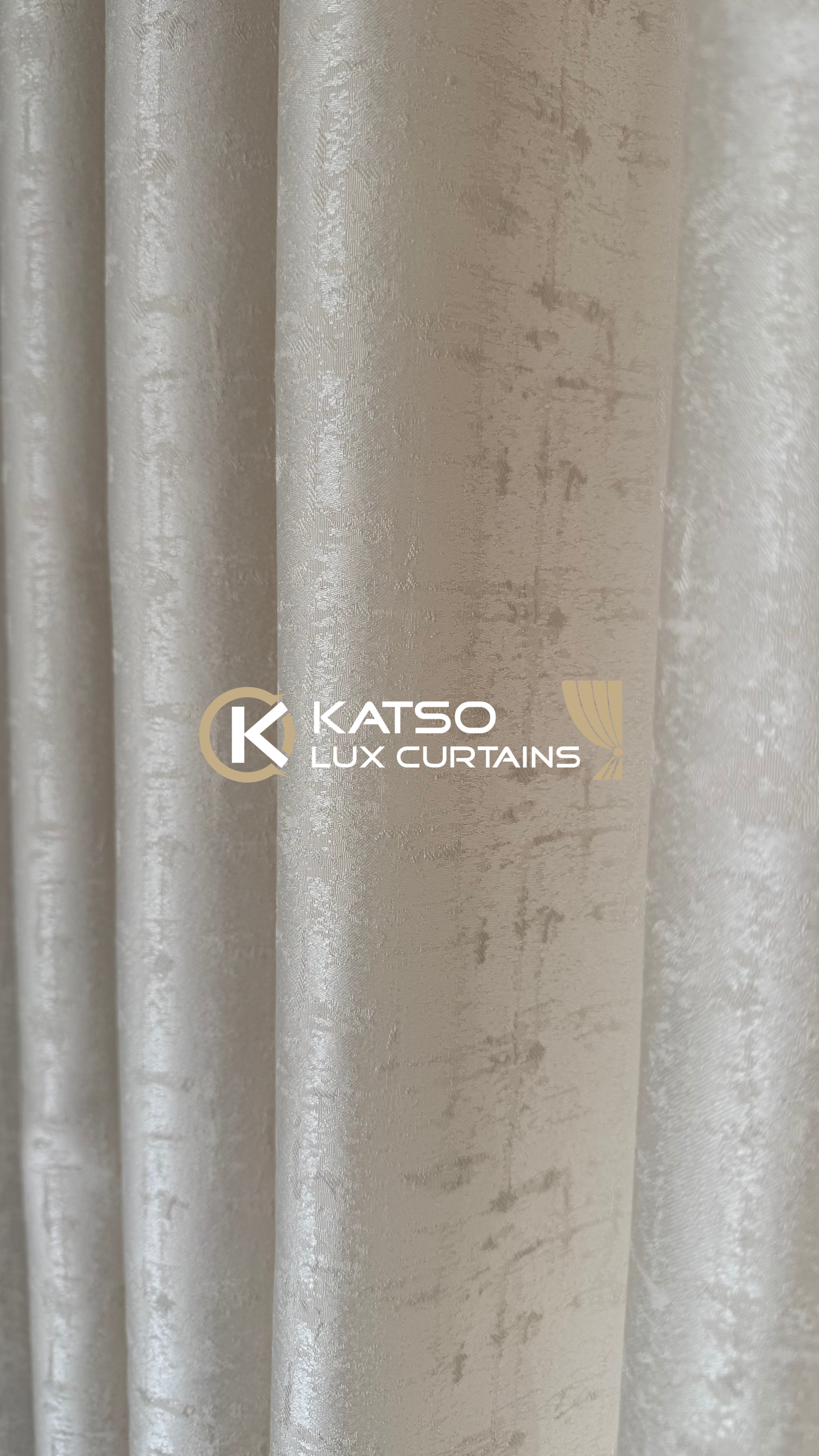 Front Curtain - Dibuseng