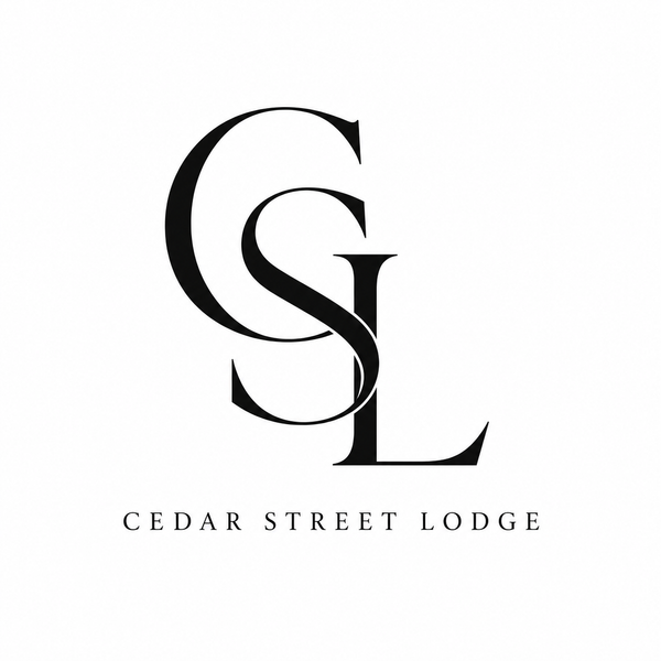 CSL Lodge