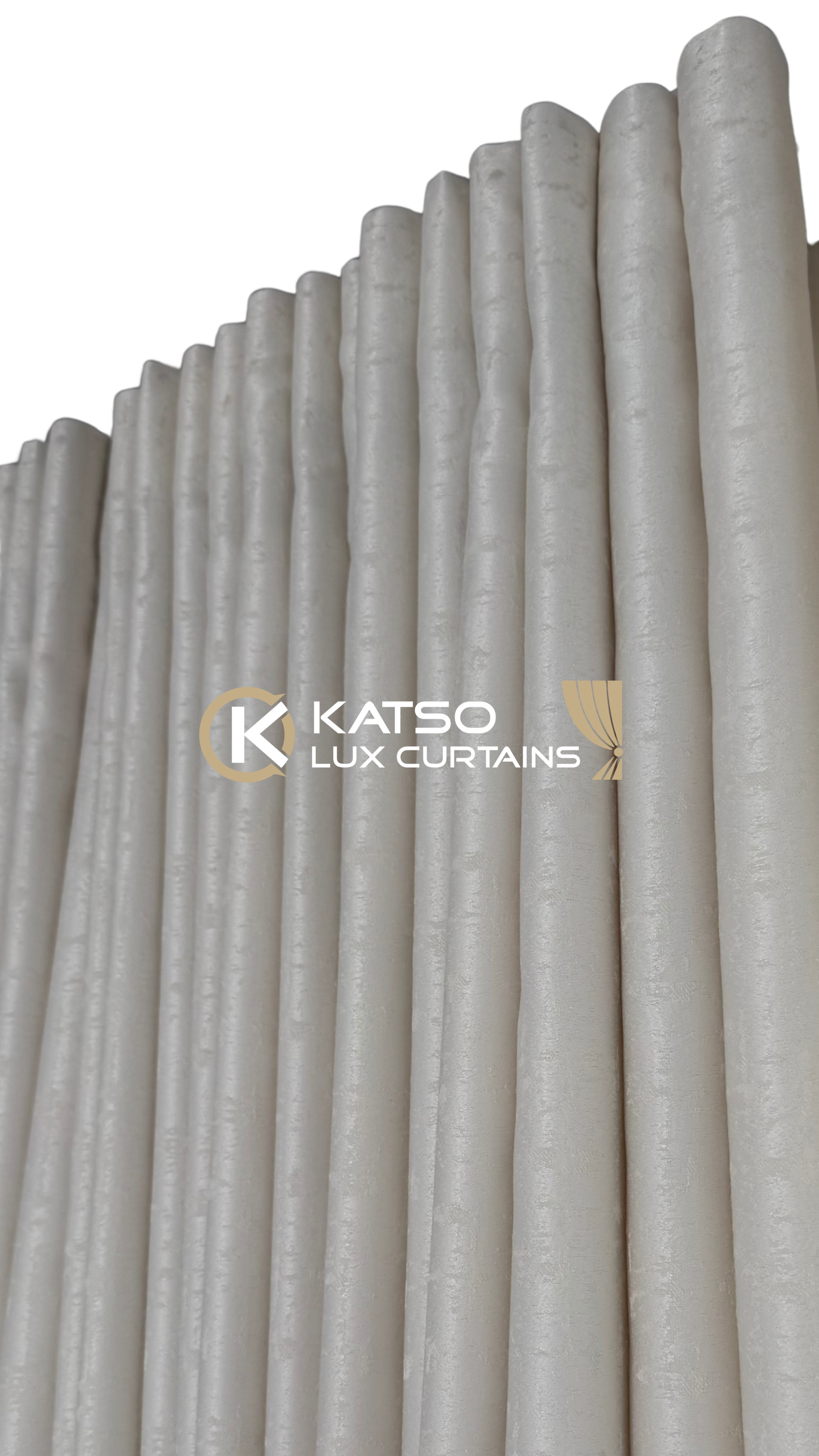 Front Curtain - Dibuseng