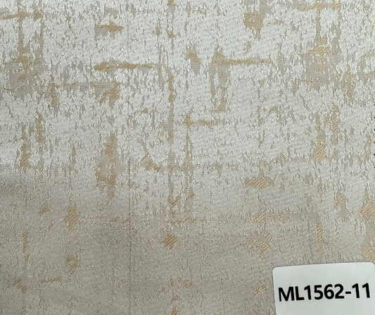 Exclusive Fabric to Curtain – Delivered Ready to Hang ML1562-11#