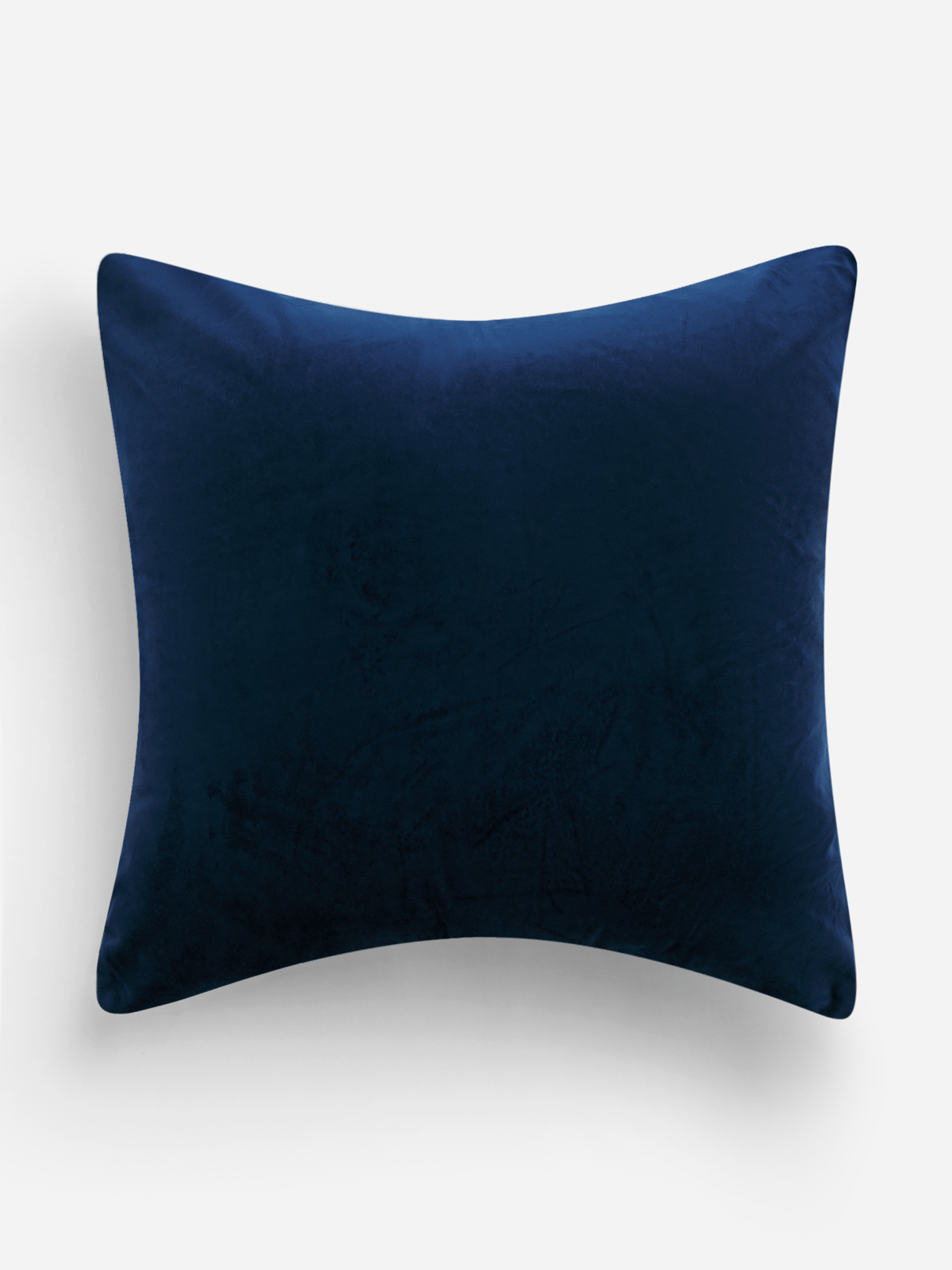 Seth Blue Scatter Cushion