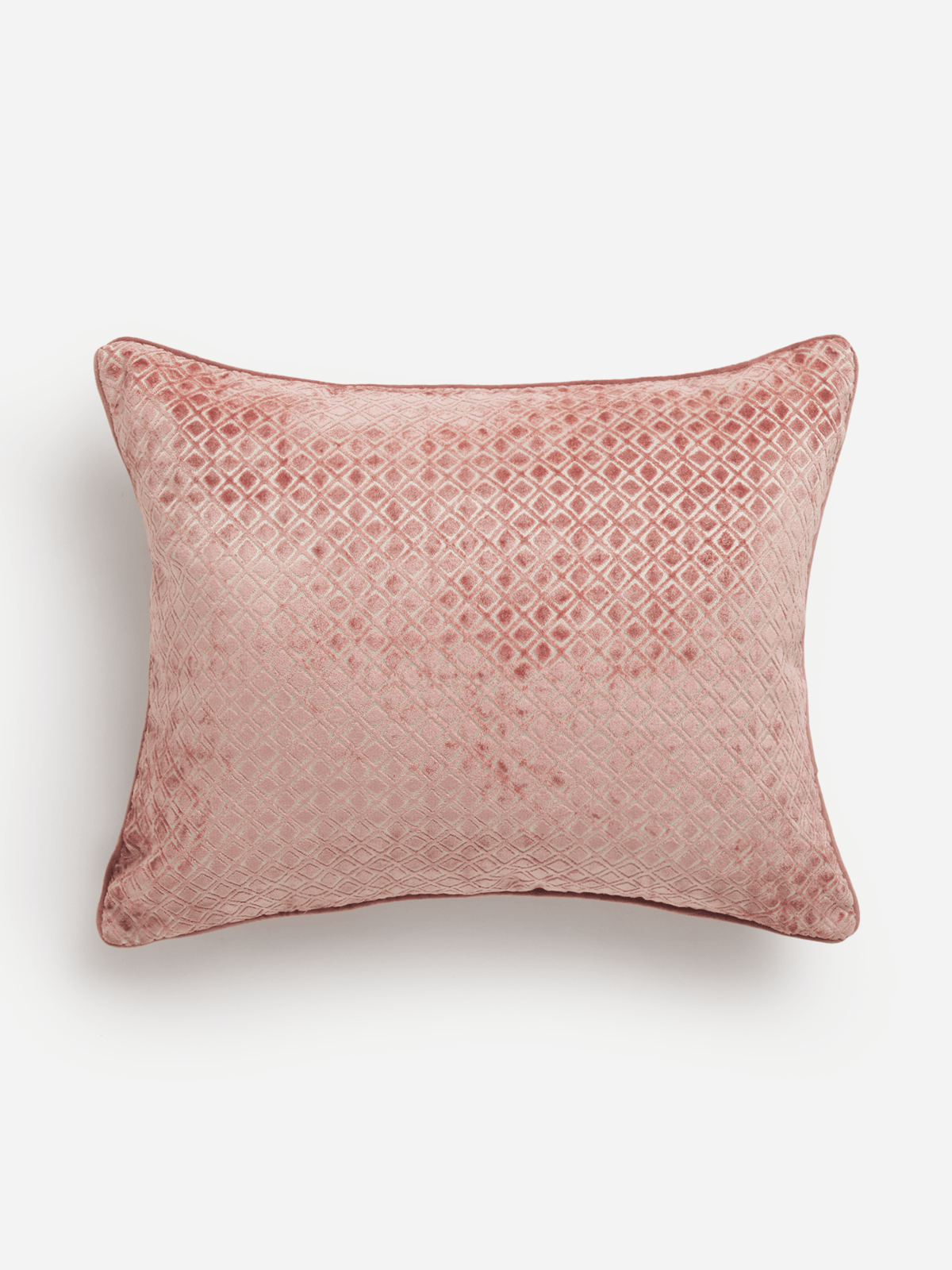 Rose Scatter Cushion