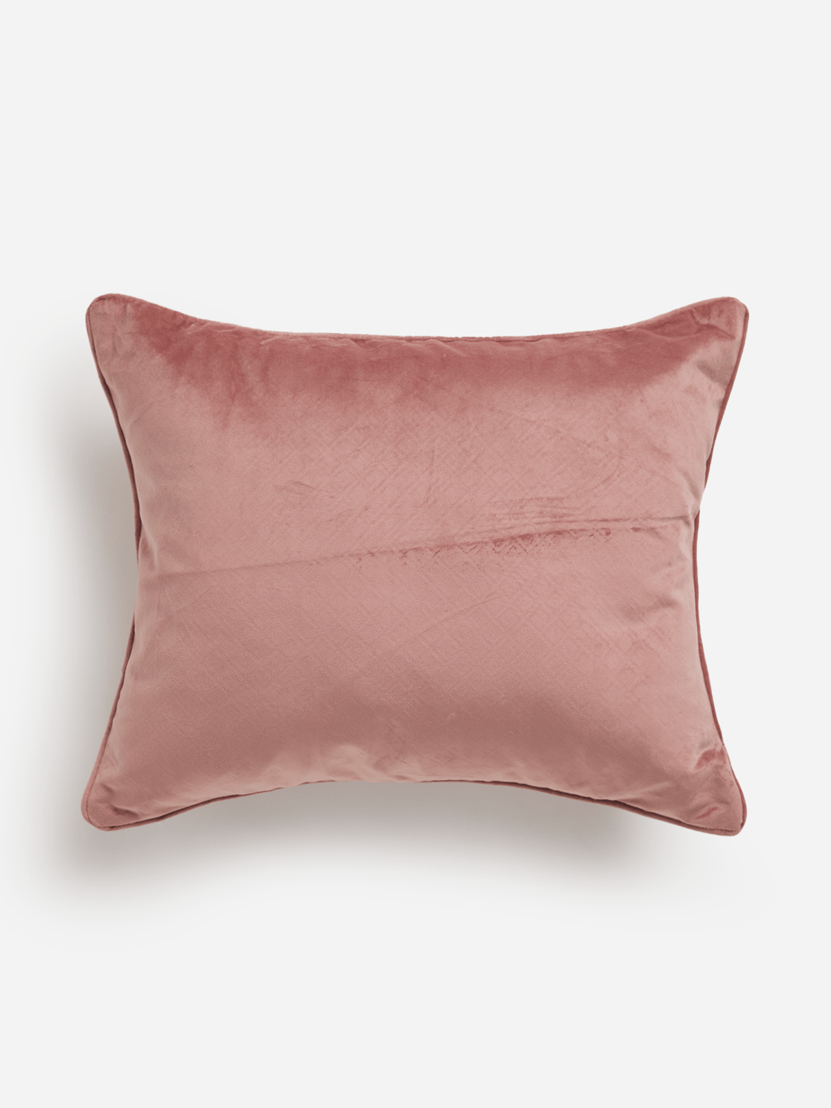 Rose Scatter Cushion