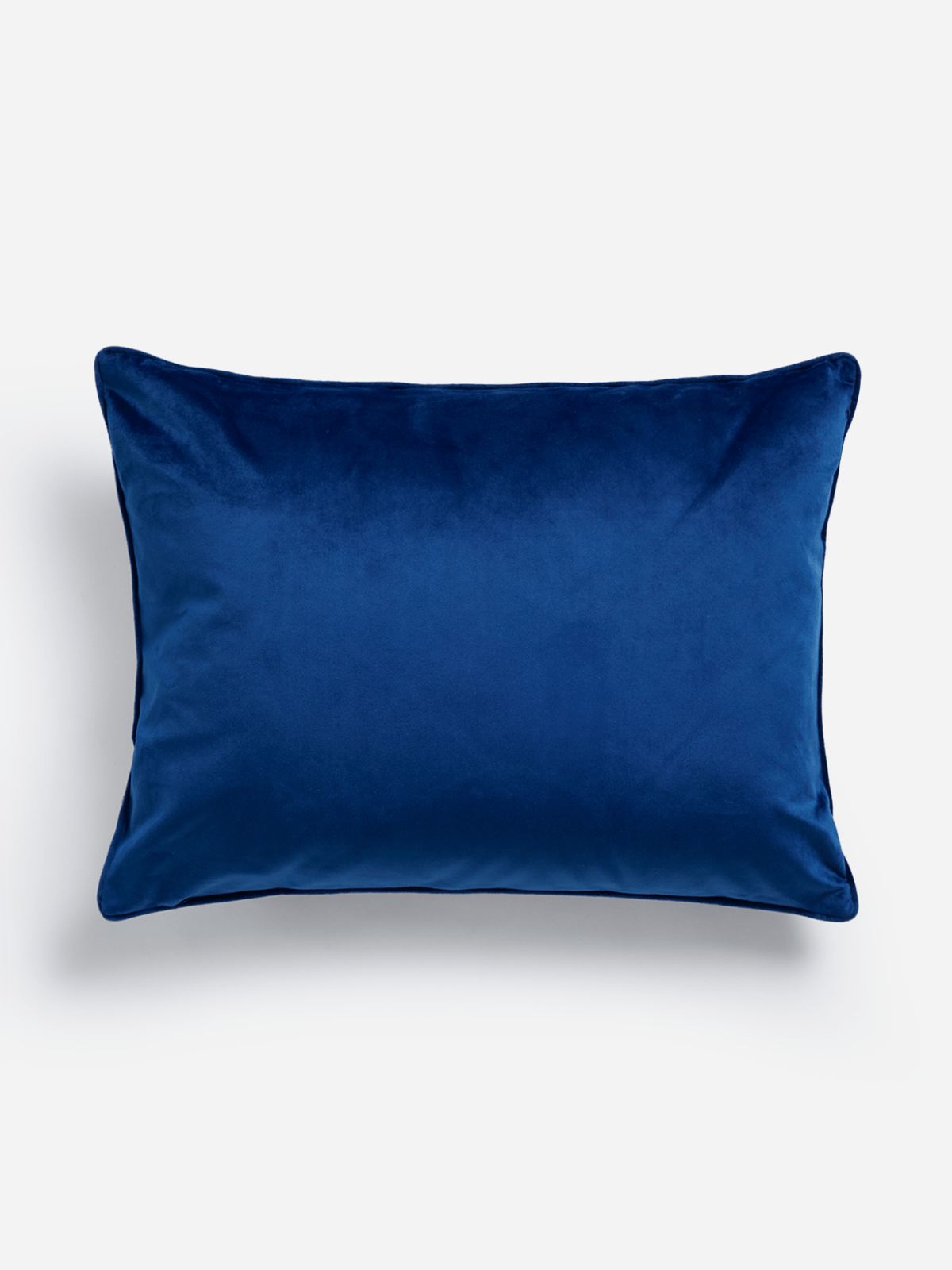 Navy Scatter Cushion