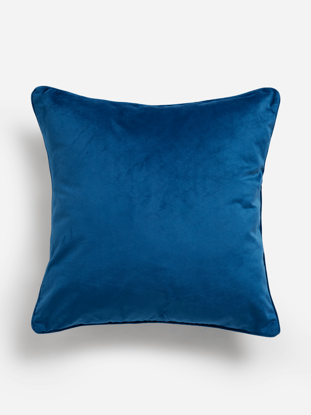 Ocean Scatter Cushion