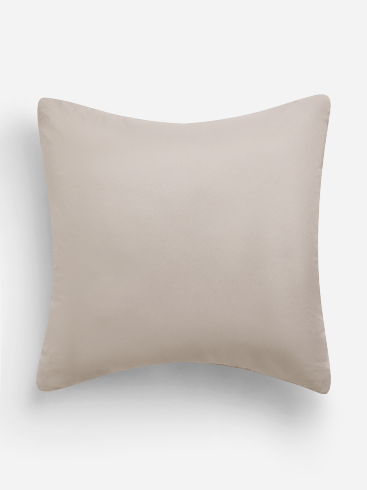 Grey Jacquard Scatter Cushions