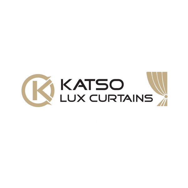 Katso Lux Curtains