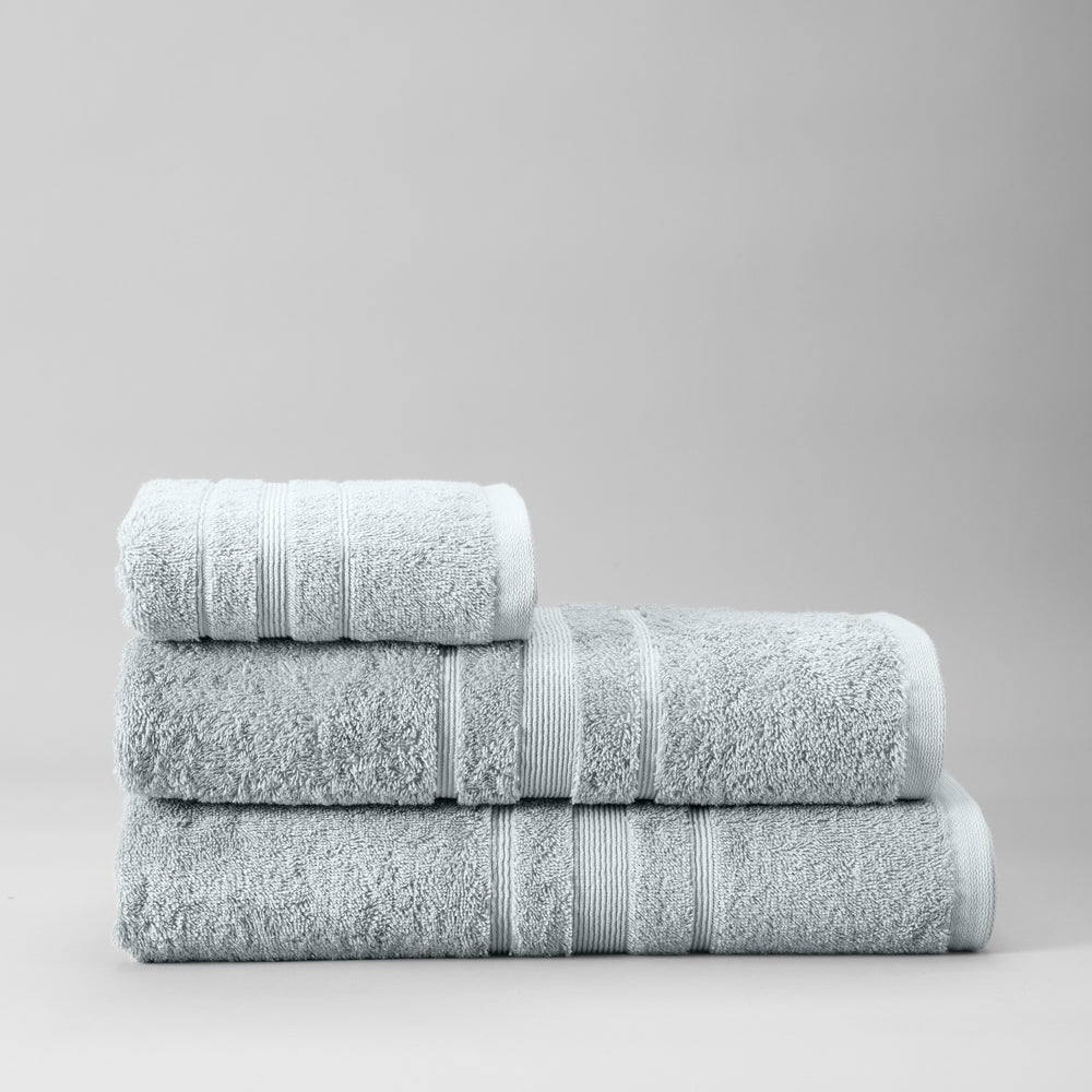 Cotton Bay Supreme Hand Towel Stardew-Towels