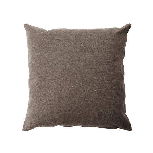 Deluxe Coffeehouse Chic Scatter-Scatters