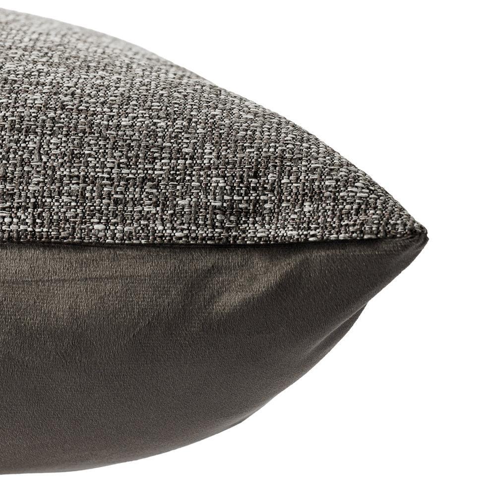 Deluxe Metro Weave Scatter-Scatters