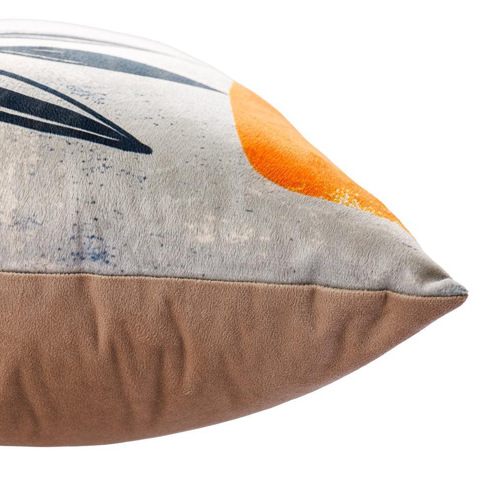 Home.Life Luxe Collection Earth Marks Scatter-Scatters