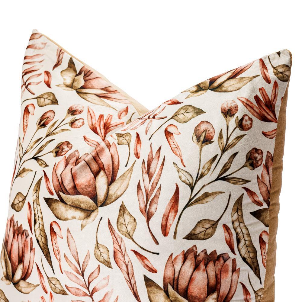 Home.Life Luxe Collection Fynbos Grace Scatter-Scatters