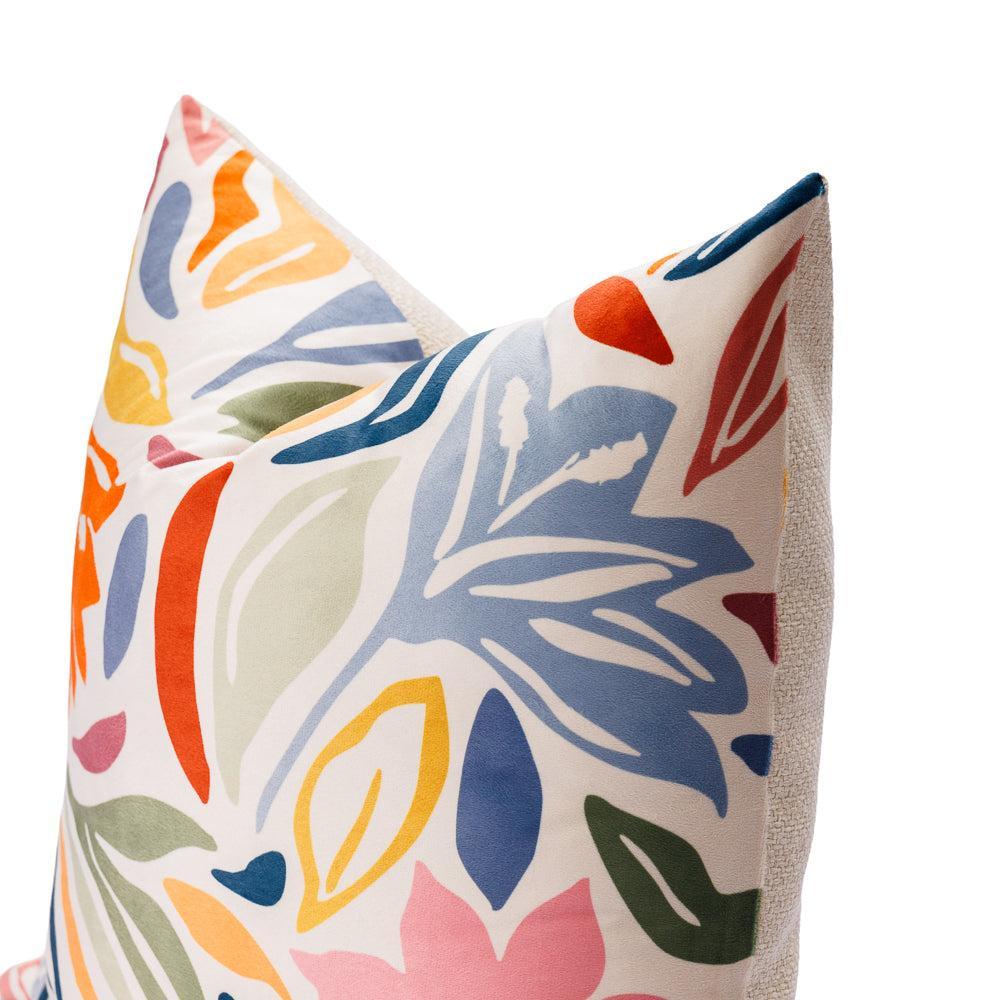 Home.Life Luxe Collection Meadow Muse Scatter-Scatters