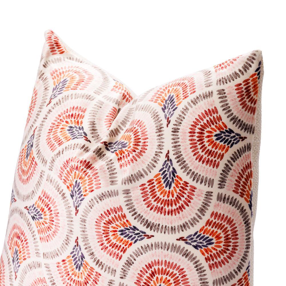 Home.Life Luxe Collection Painted Pulse Scatter-Scatters