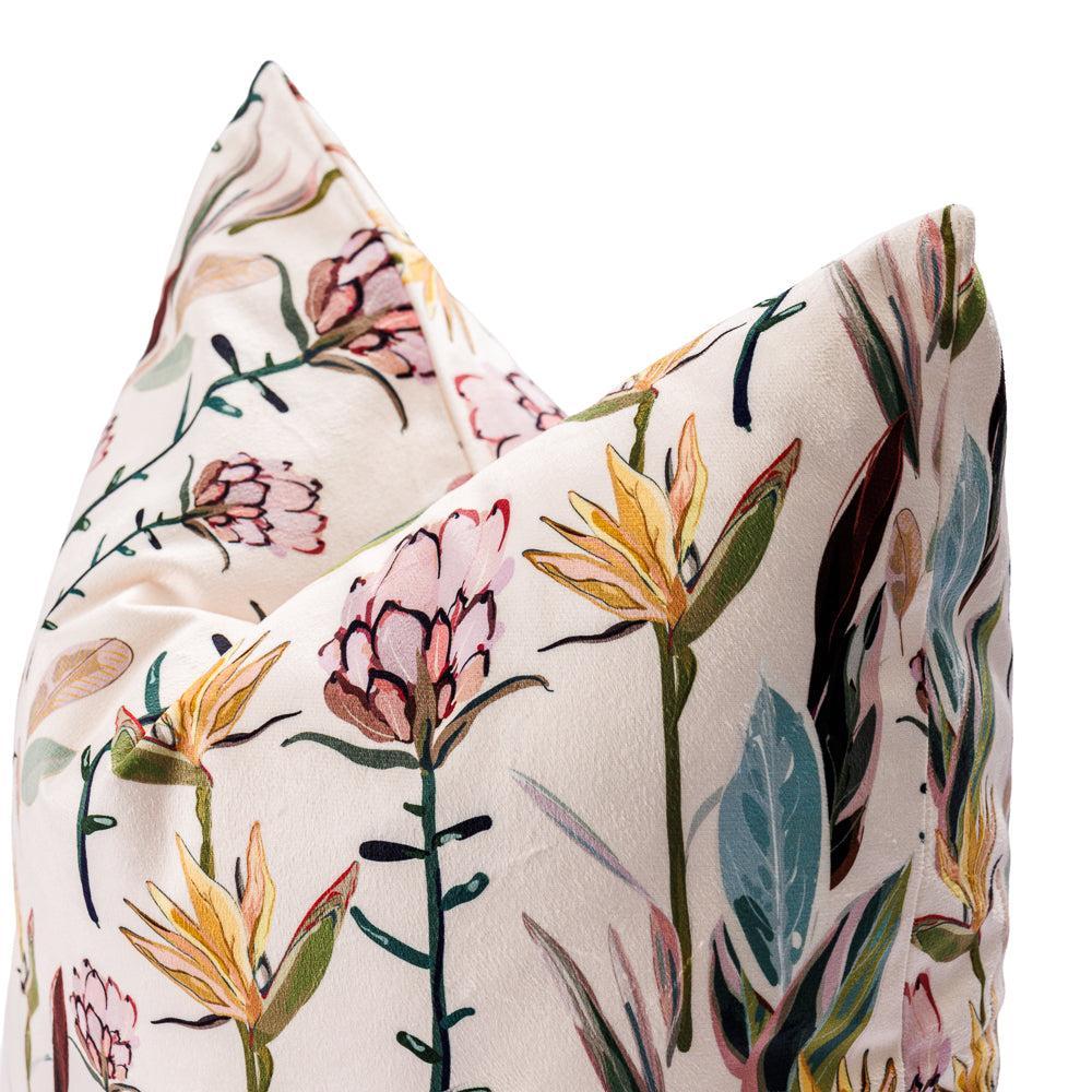 Home.Life Luxe Collection Protea Paradise Scatter-Scatters
