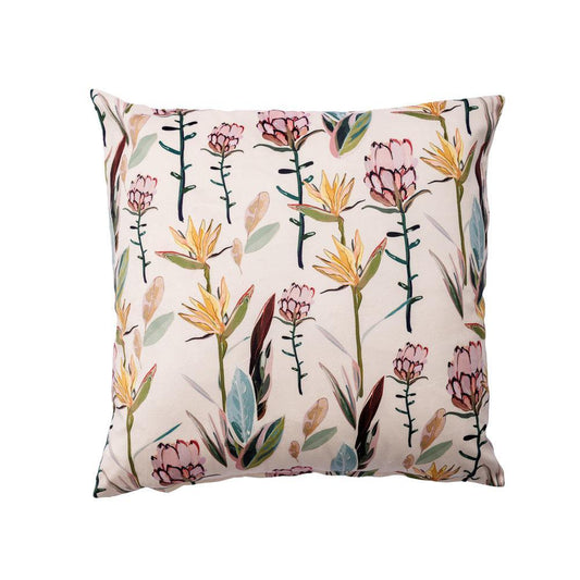 Home.Life Luxe Collection Protea Paradise Scatter-Scatters