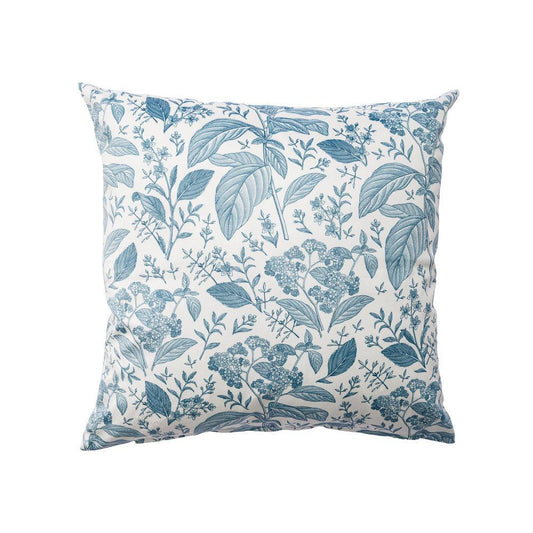 Home.Life Luxe Collection Willow Bloom Scatter-Scatter