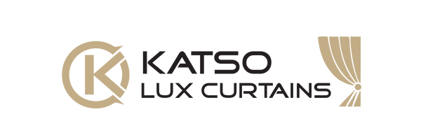 Katso Lux Curtains