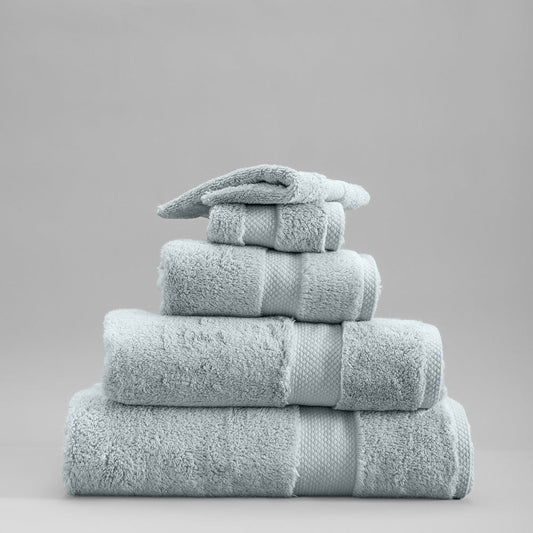 Monaco Signature Towel Collection Stardew-Towels