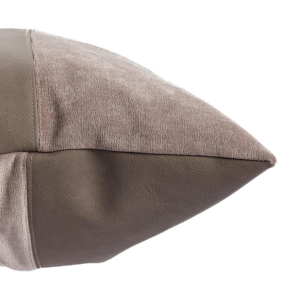 Nest Collection Skukuza Split Scatter Cocoa-Scatters