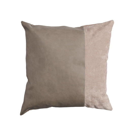 Nest Collection Skukuza Split Scatter Cocoa-Scatters