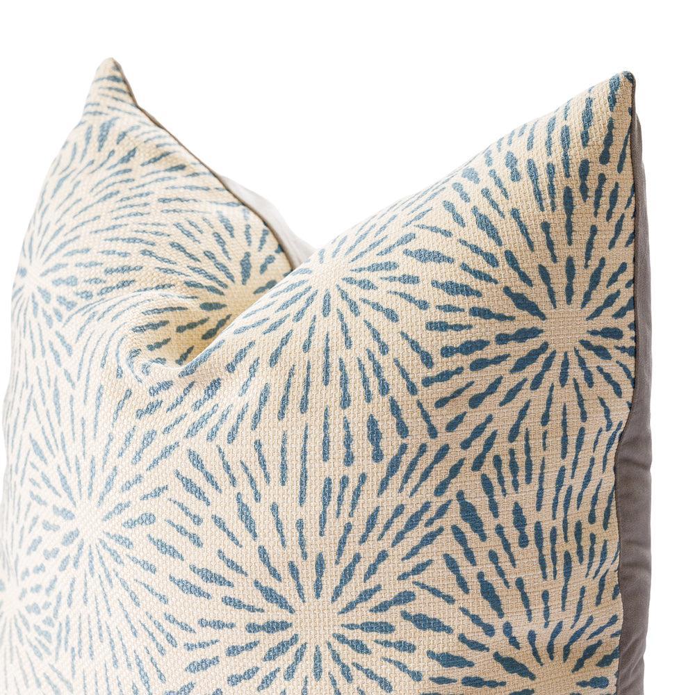 Nest Collection Stellar Printed Scatter-Scatters